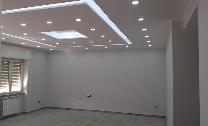 a me le vostre case ❤️ 4