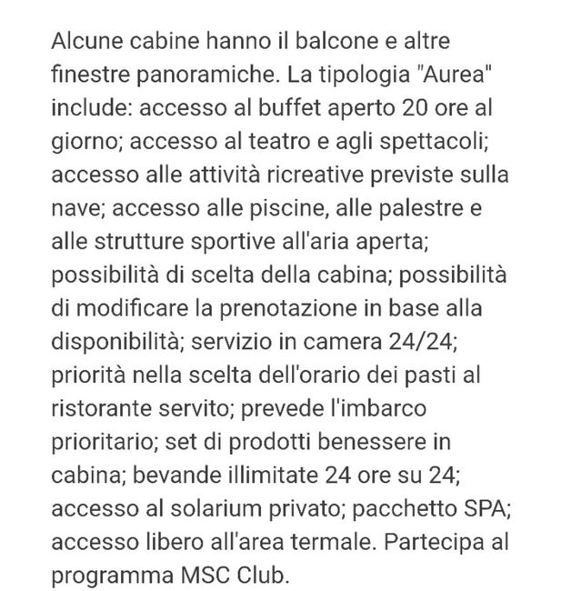  Dubbi sulla luna di miele - 2