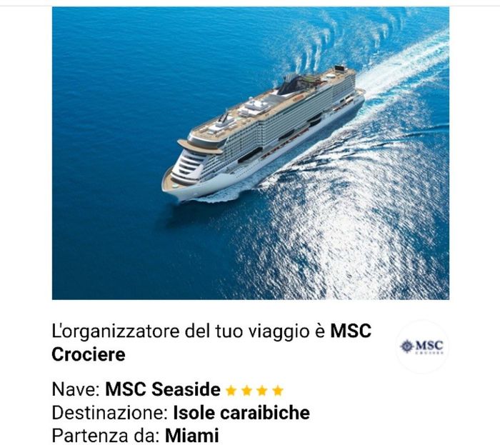  Dubbi sulla luna di miele - 4