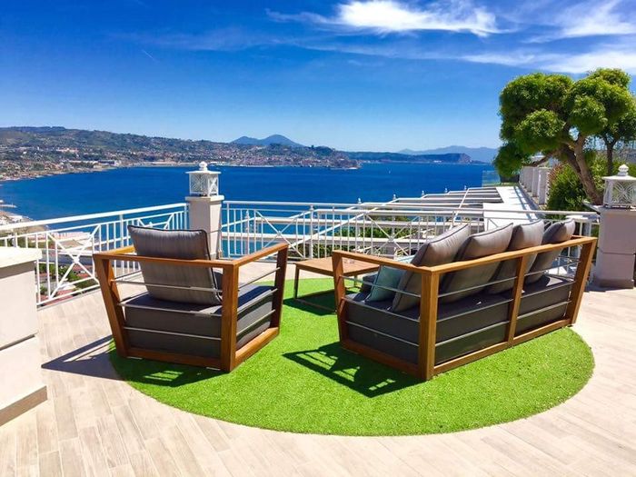  location winter wedding a napoli o sorrento - 3