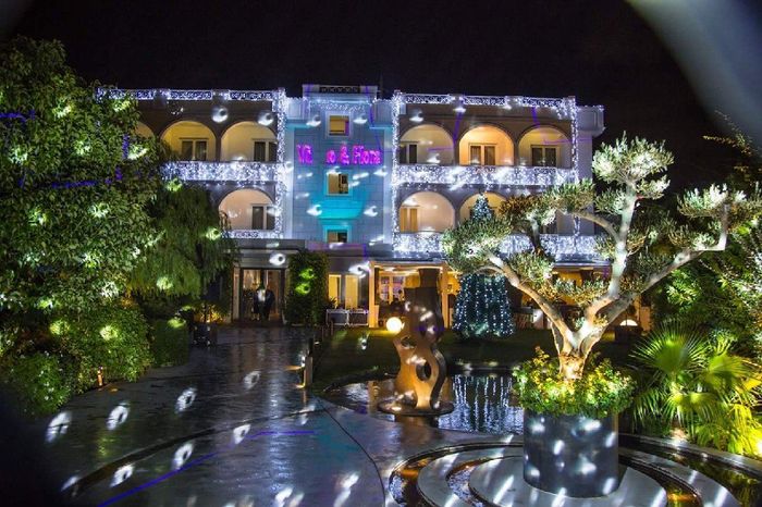  location winter wedding a napoli o sorrento - 7