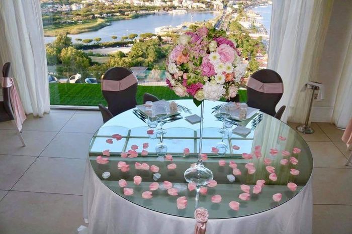  location winter wedding a napoli o sorrento - 9