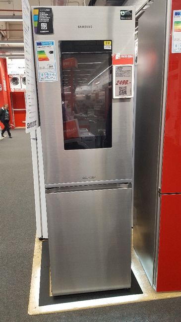  Preparativi che emozionano - 2