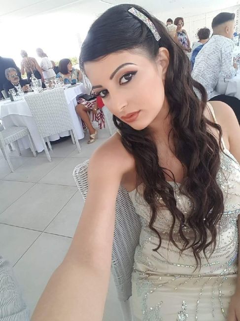  Consigli make up - 2