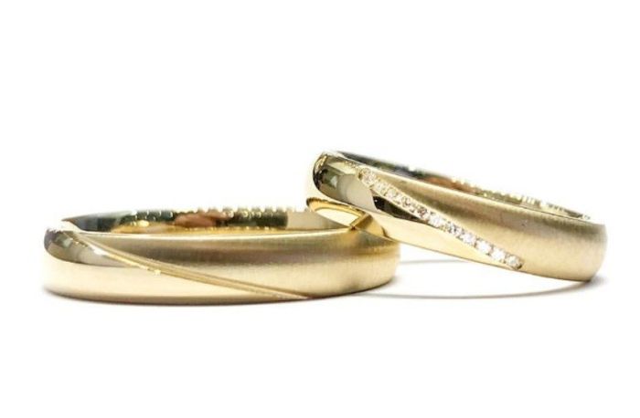  Fedi scelte 😉 - 1