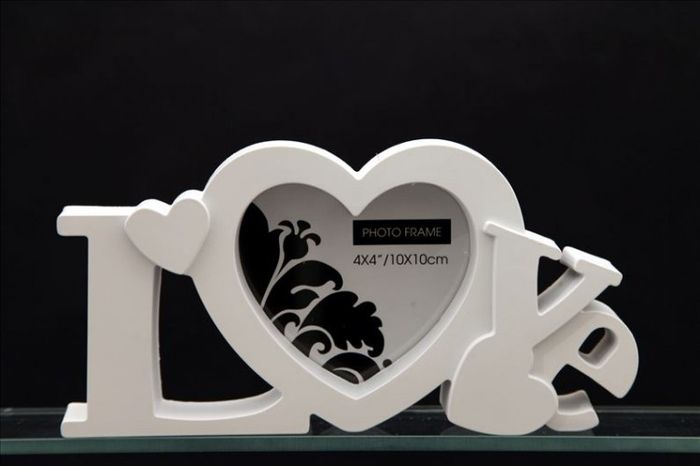  Quale bomboniera avete scelto? - 1