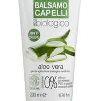Shampoo lavaggi frequenti - 2