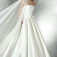 Il mio abito! e il vostro? - 1