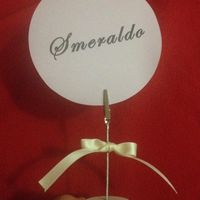 Nomi tavoli: che ne dite? - 1