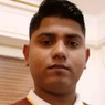 Kazi