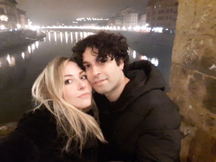 Condividi la vostra foto più bella insieme 📸 - 1