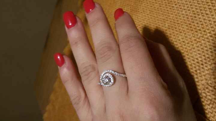 L anello!!!! - 2