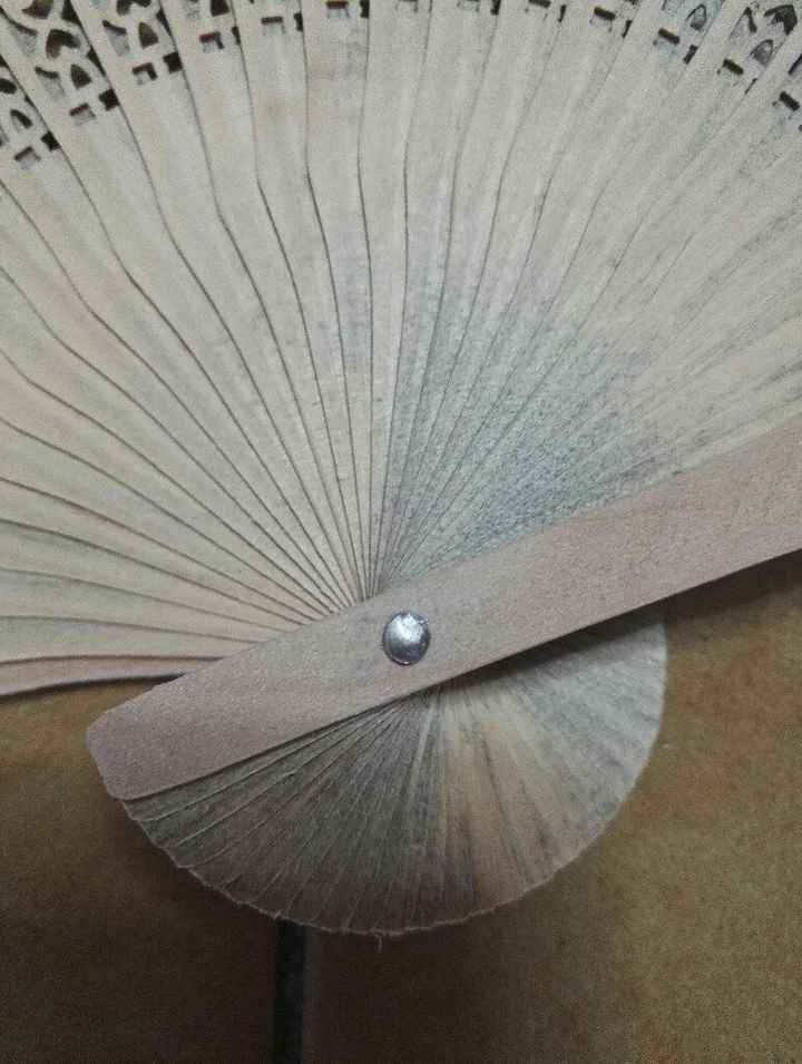 Delusione acquisto.. - 1