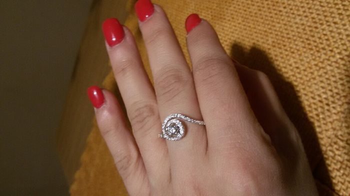L anello!!!! - 2