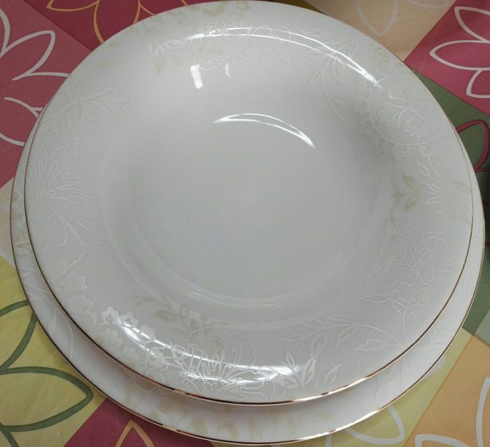 Il mio servizio.. - 3