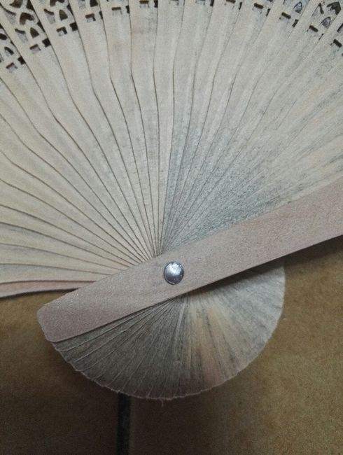 Delusione acquisto.. - 1