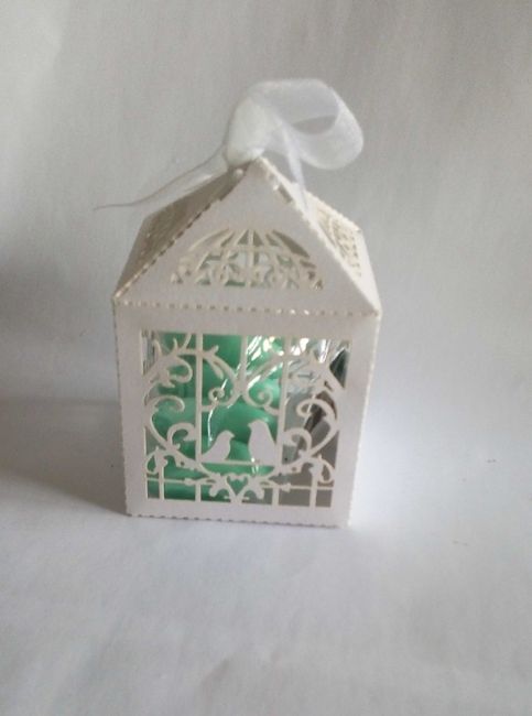  Finalmente finite 😊 - 4