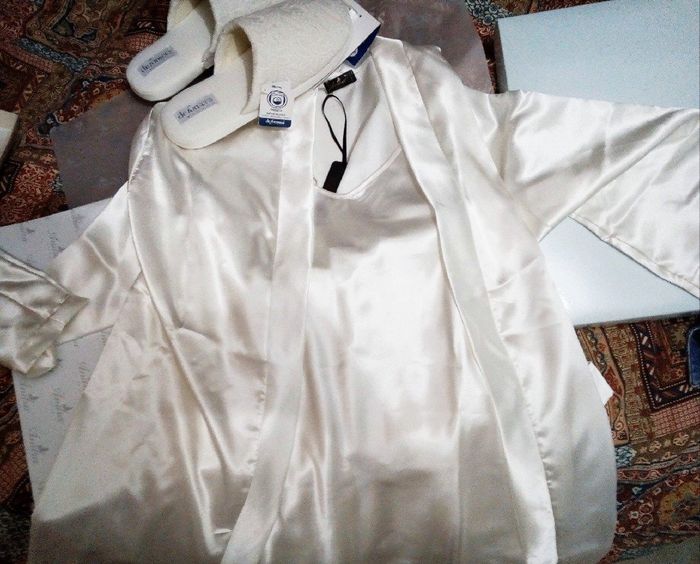 Completo preparazione 😍 - 2