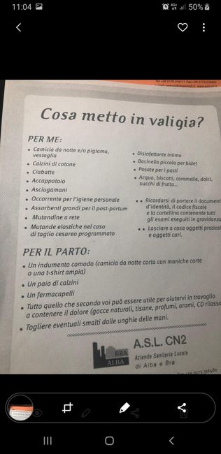 Future mamme maggio 2020 - 1