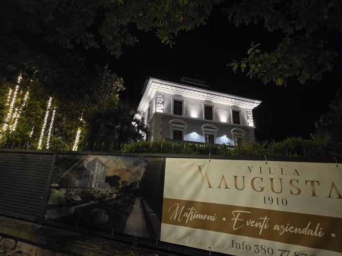 Il nostro giorno speciale sarà qui 11/07/2026 - 1