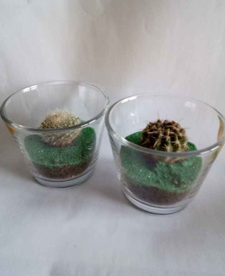  Finalmente finite 😊 - 3