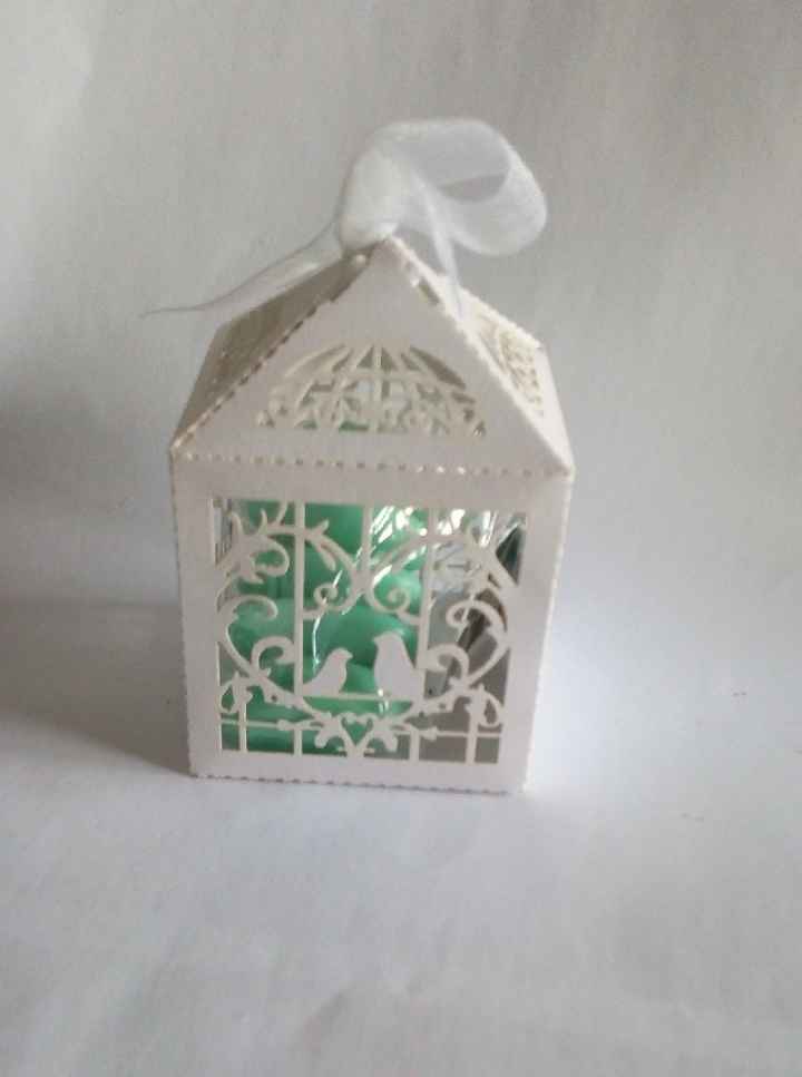  Finalmente finite 😊 - 4