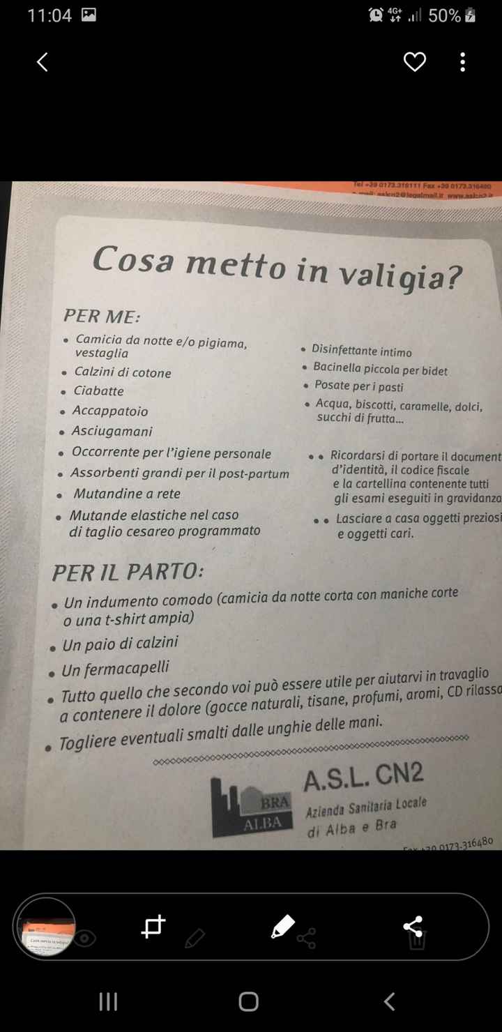 Future mamme maggio 2020 - 1