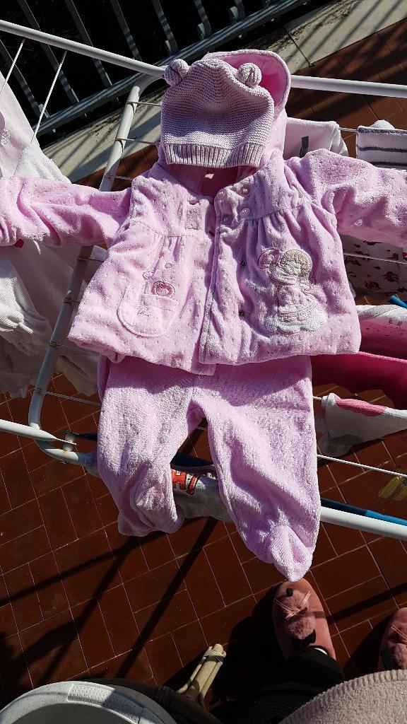Future mamme maggio 2020 - 1