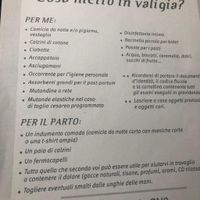 Future mamme maggio 2020 - 1