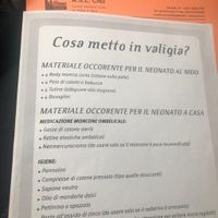 Future mamme maggio 2020 - 2