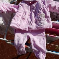 Future mamme maggio 2020 - 1