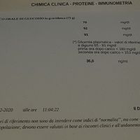 Future mamme maggio 2020 - 1