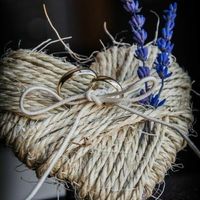 Semplicità e perfezione che si uniscono - 1