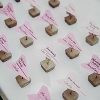 Viaggiare insieme💙 - 1