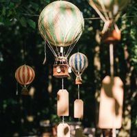 Viaggiare insieme💙 - 2