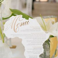 Viaggiare insieme💙 - 3