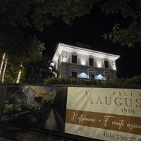 Il nostro giorno speciale sarà qui 11/07/2026 - 1