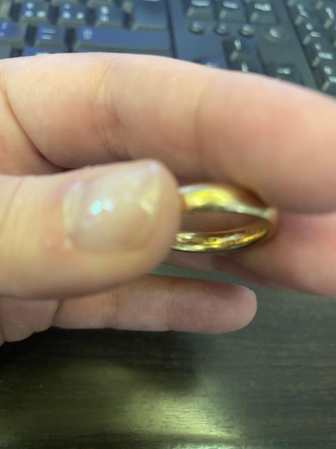 Fede uno aerre...ma... - 1