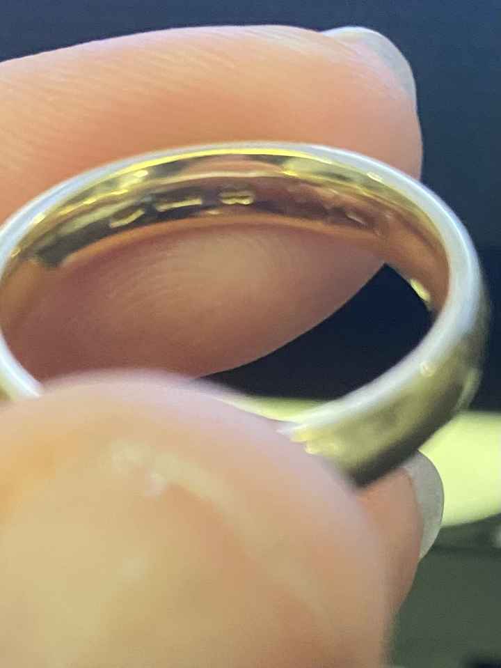 Fede uno aerre...ma... - 2