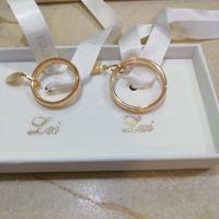 Cosa scriverete nelle fedi? - 1