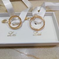 Fede uno aerre...ma... - 1