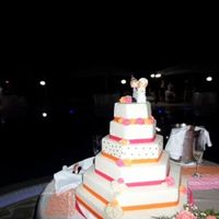 Il nostro matrimonio 25/07/2014 - 12
