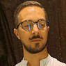 Vincenzo