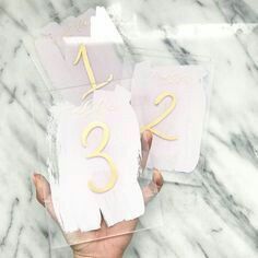 Ho scelto il plexiglas - 3