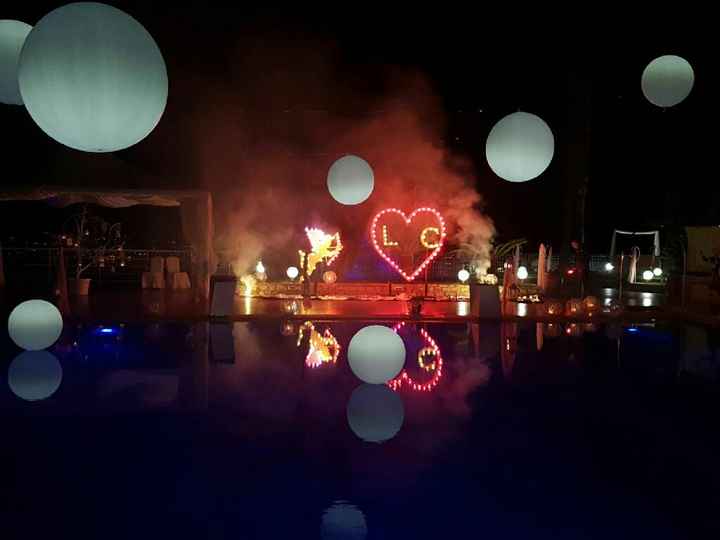 Il grande giorno - 3