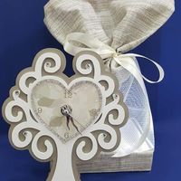 Bomboniera aiutooooo - 1