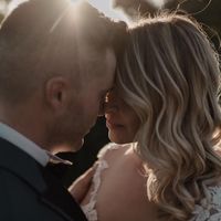 Un sogno di matrimonio - 1