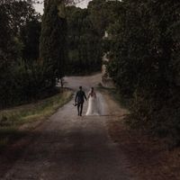 Un sogno di matrimonio - 3