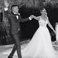 Un sogno di matrimonio - 4