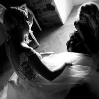 Un sogno di matrimonio - 5
